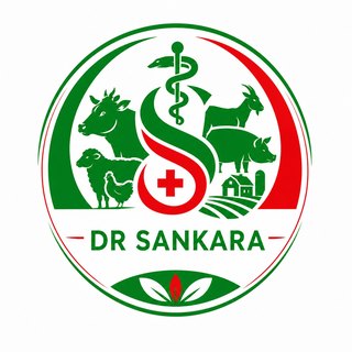 Dr SANKARA — vétérinaire multi-espèces